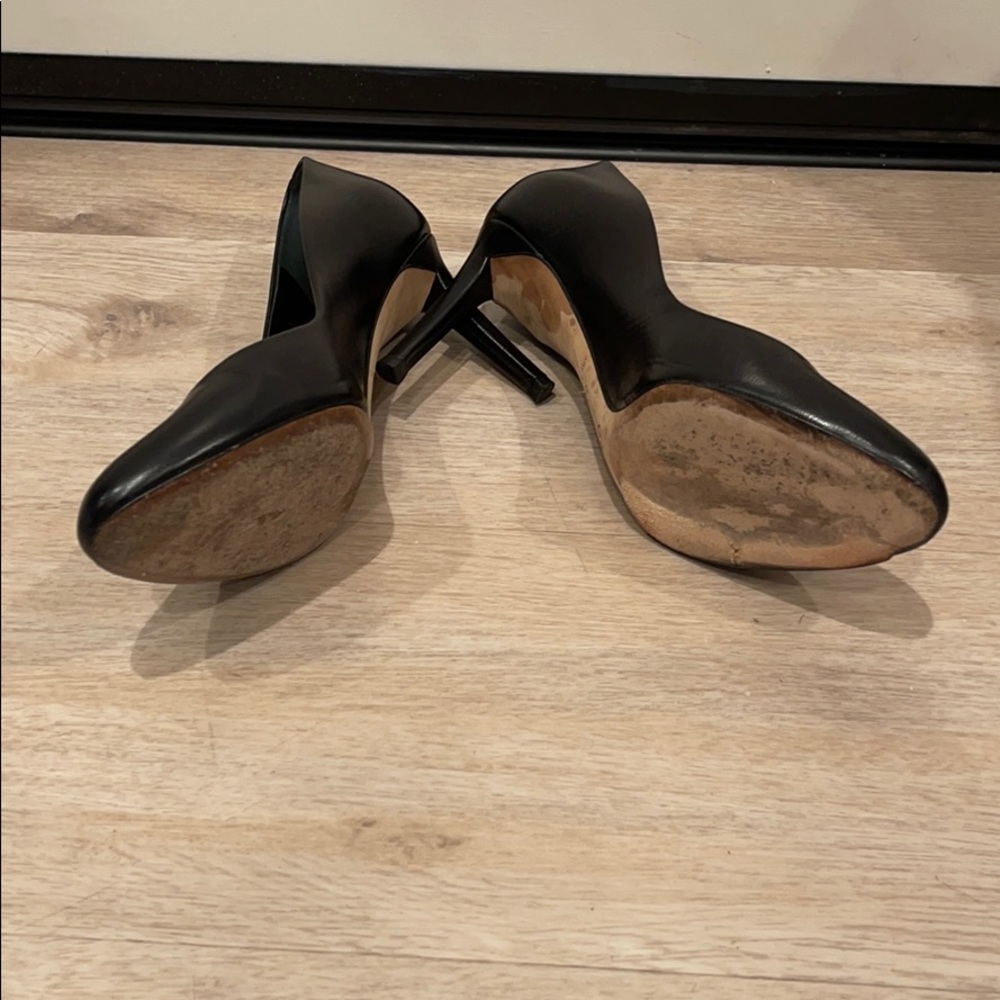Dior Pumps - Picture 5 of 5